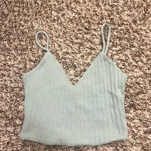 super cute teal bb dakota top